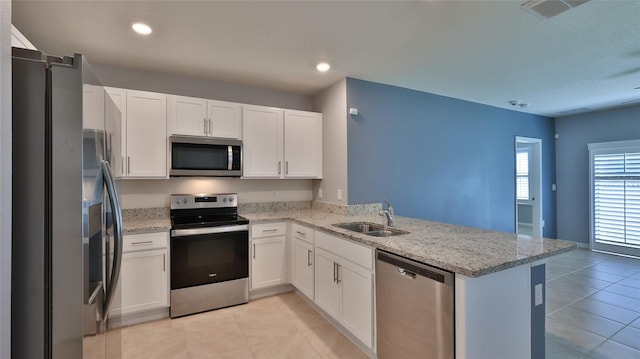 349 Caryota Ct, New Smyrna Beach, FL 32168 - photo 17
