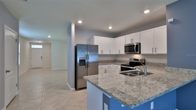 349 Caryota Ct, New Smyrna Beach, FL 32168 - photo 18