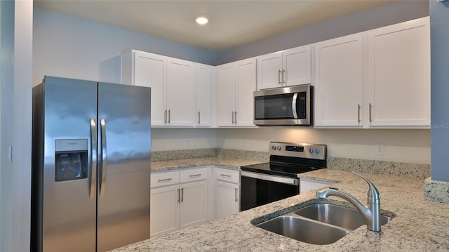 349 Caryota Ct, New Smyrna Beach, FL 32168 - photo 19