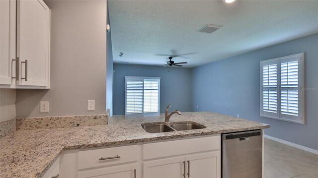 349 Caryota Ct, New Smyrna Beach, FL 32168 - photo 20