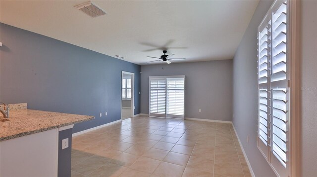 349 Caryota Ct, New Smyrna Beach, FL 32168 - photo 21