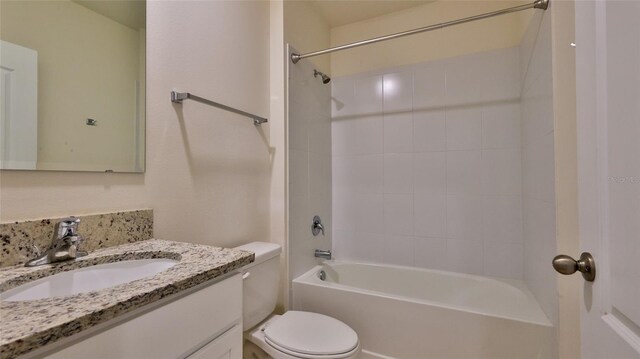 349 Caryota Ct, New Smyrna Beach, FL 32168 - photo 22