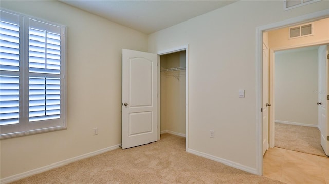 349 Caryota Ct, New Smyrna Beach, FL 32168 - photo 24