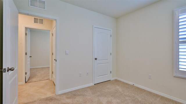349 Caryota Ct, New Smyrna Beach, FL 32168 - photo 26
