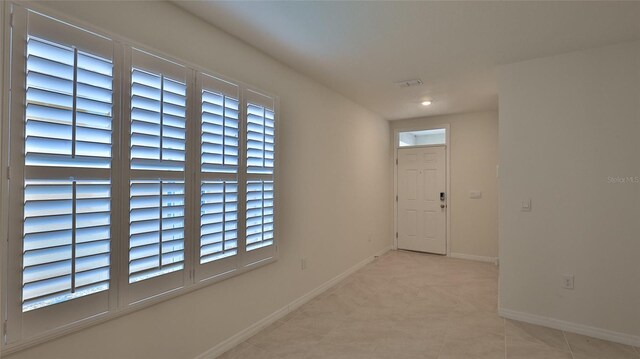 349 Caryota Ct, New Smyrna Beach, FL 32168 - photo 27