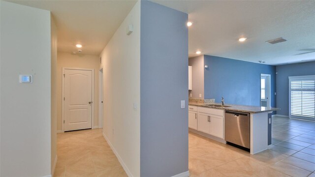 349 Caryota Ct, New Smyrna Beach, FL 32168 - photo 28
