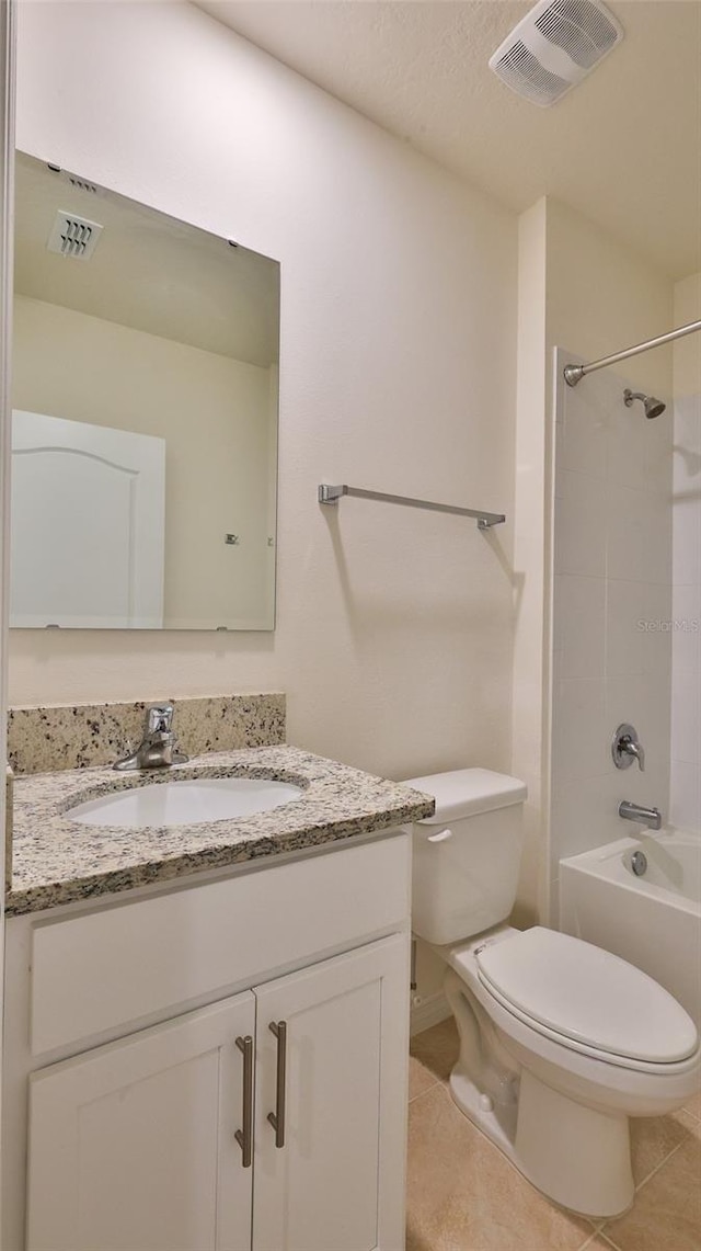 349 Caryota Ct, New Smyrna Beach, FL 32168 - photo 29
