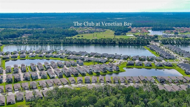 349 Caryota Ct, New Smyrna Beach, FL 32168 - photo 36