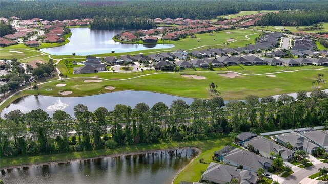 349 Caryota Ct, New Smyrna Beach, FL 32168 - photo 39