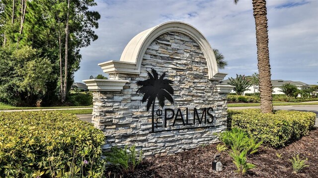 349 Caryota Ct, New Smyrna Beach, FL 32168 - photo 3