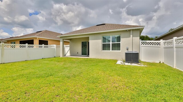 349 Caryota Ct, New Smyrna Beach, FL 32168 - photo 8