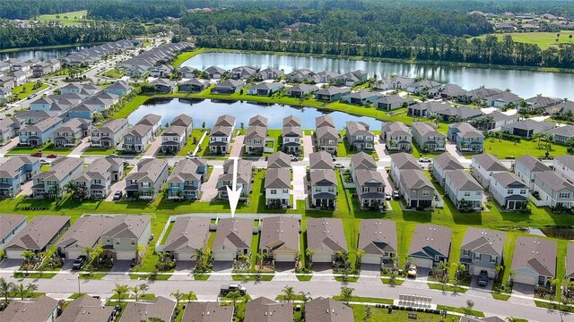 349 Caryota Ct, New Smyrna Beach, FL 32168 - photo 37