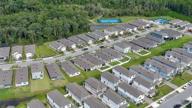 349 Caryota Ct, New Smyrna Beach, FL 32168 - photo 38