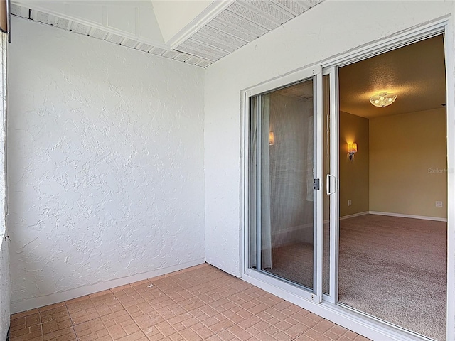 26 Creek Ct, Palm Coast, FL 32137 - view of patio / terrace