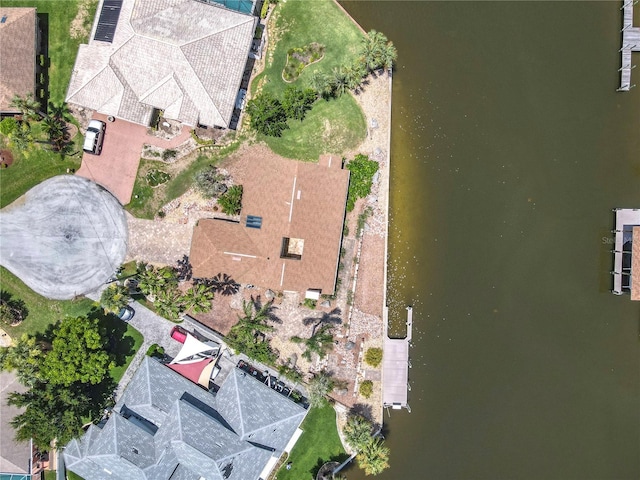 26 Creek Ct, Palm Coast, FL 32137 - view of subject property