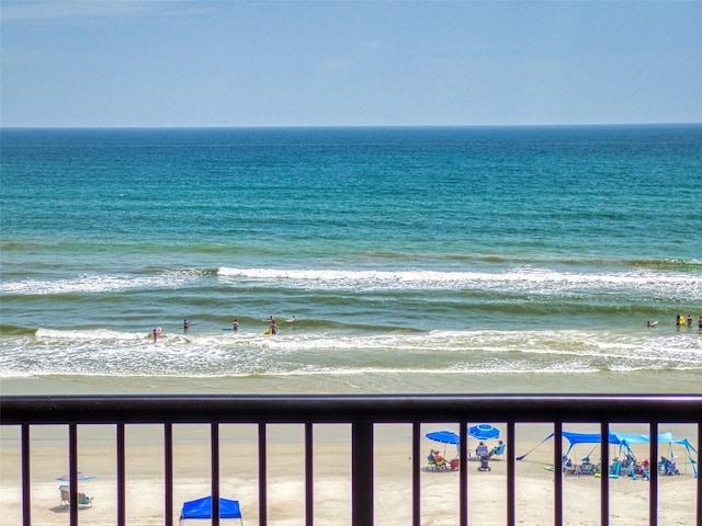 4141 S Atlantic Ave Unit 605, New Smyrna Beach, FL 32169 - photo 2