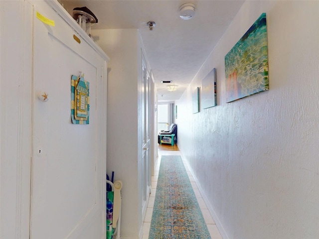 4141 S Atlantic Ave Unit 605, New Smyrna Beach, FL 32169 - photo 3