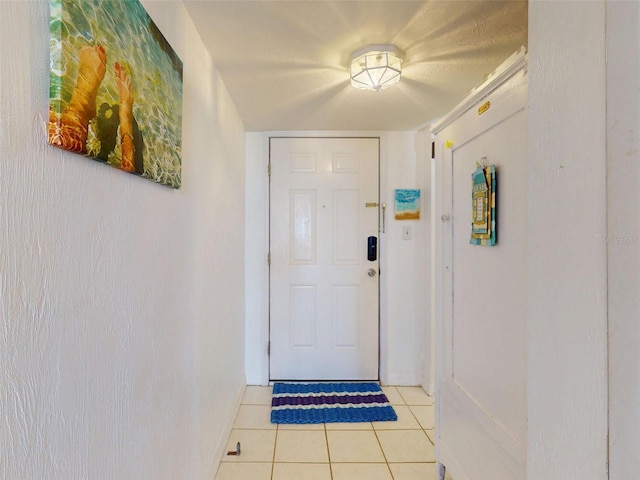 4141 S Atlantic Ave Unit 605, New Smyrna Beach, FL 32169 - photo 4