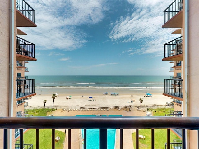 4141 S Atlantic Ave Unit 605, New Smyrna Beach, FL 32169 - photo 6