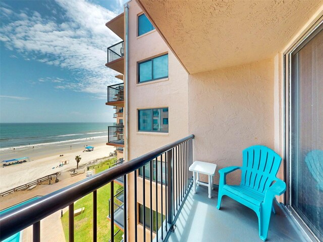 4141 S Atlantic Ave Unit 605, New Smyrna Beach, FL 32169 - photo 7