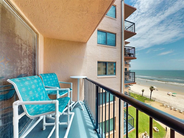 4141 S Atlantic Ave Unit 605, New Smyrna Beach, FL 32169 - photo 8