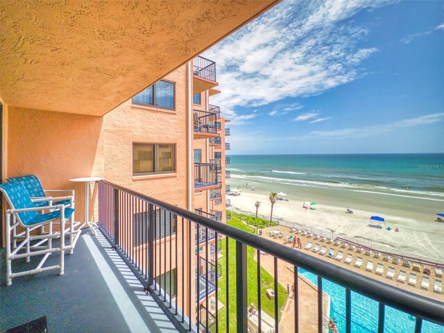 4141 S Atlantic Ave Unit 605, New Smyrna Beach, FL 32169 - photo 11