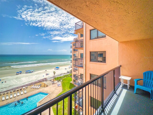 4141 S Atlantic Ave Unit 605, New Smyrna Beach, FL 32169 - photo 12
