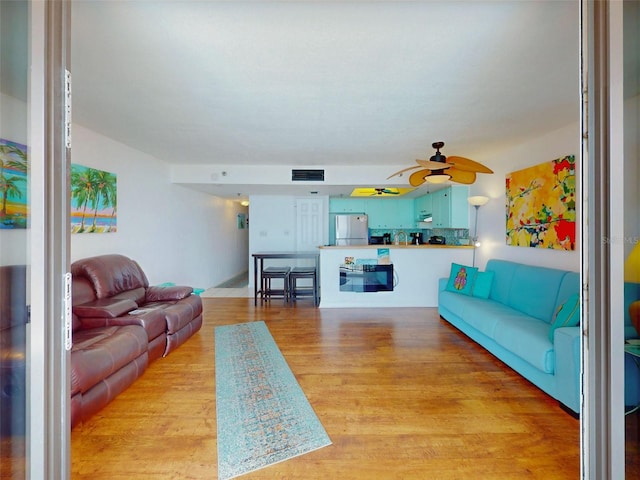 4141 S Atlantic Ave Unit 605, New Smyrna Beach, FL 32169 - photo 15