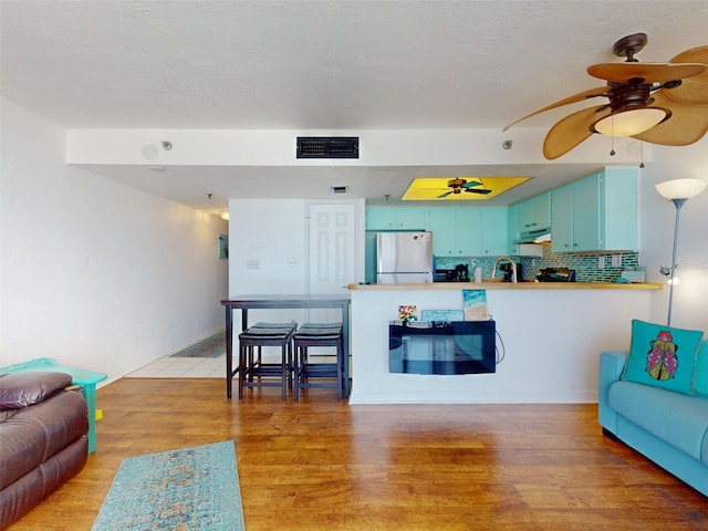 4141 S Atlantic Ave Unit 605, New Smyrna Beach, FL 32169 - photo 16