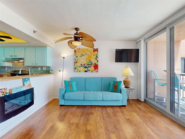 4141 S Atlantic Ave Unit 605, New Smyrna Beach, FL 32169 - photo 17