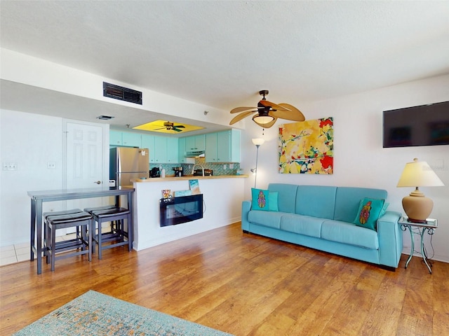 4141 S Atlantic Ave Unit 605, New Smyrna Beach, FL 32169 - photo 19