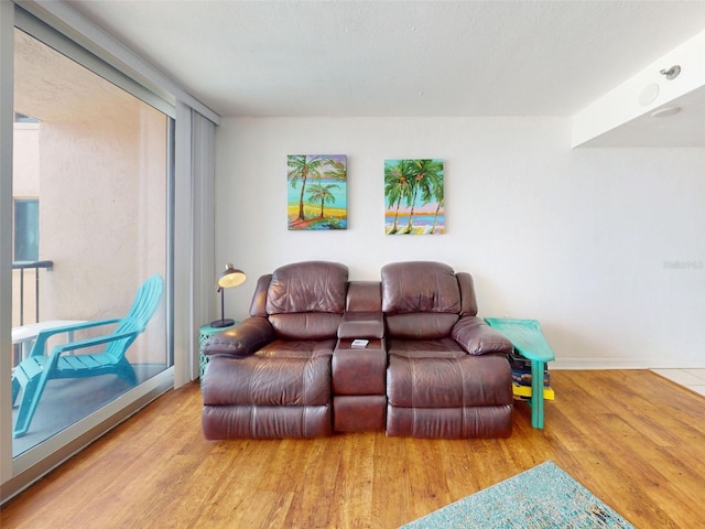 4141 S Atlantic Ave Unit 605, New Smyrna Beach, FL 32169 - photo 20