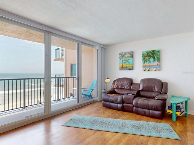 4141 S Atlantic Ave Unit 605, New Smyrna Beach, FL 32169 - photo 21