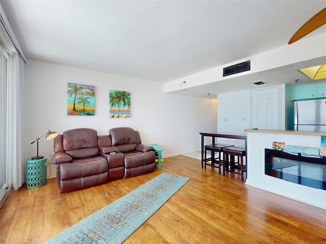 4141 S Atlantic Ave Unit 605, New Smyrna Beach, FL 32169 - photo 22