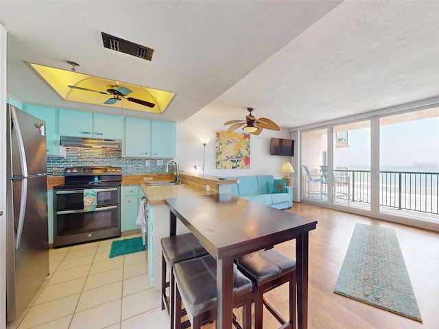 4141 S Atlantic Ave Unit 605, New Smyrna Beach, FL 32169 - photo 23
