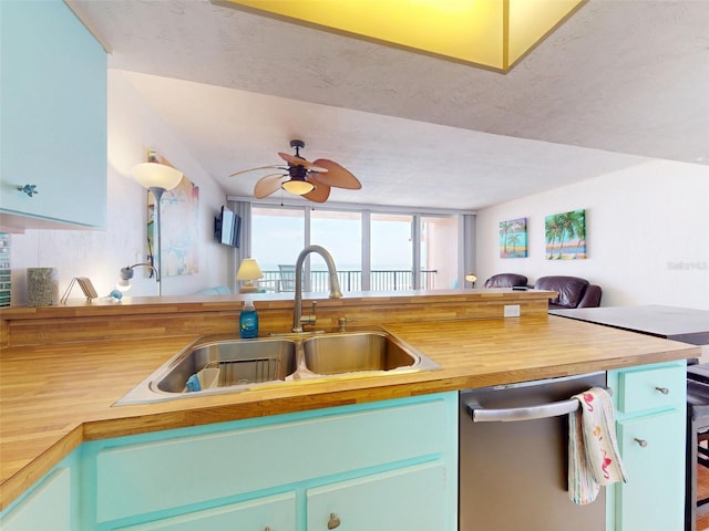 4141 S Atlantic Ave Unit 605, New Smyrna Beach, FL 32169 - photo 26