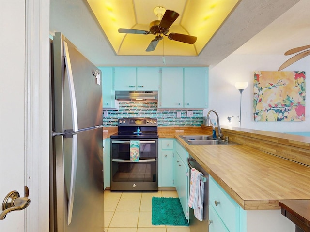 4141 S Atlantic Ave Unit 605, New Smyrna Beach, FL 32169 - photo 27