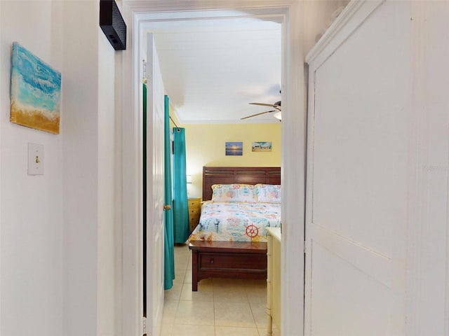 4141 S Atlantic Ave Unit 605, New Smyrna Beach, FL 32169 - photo 29