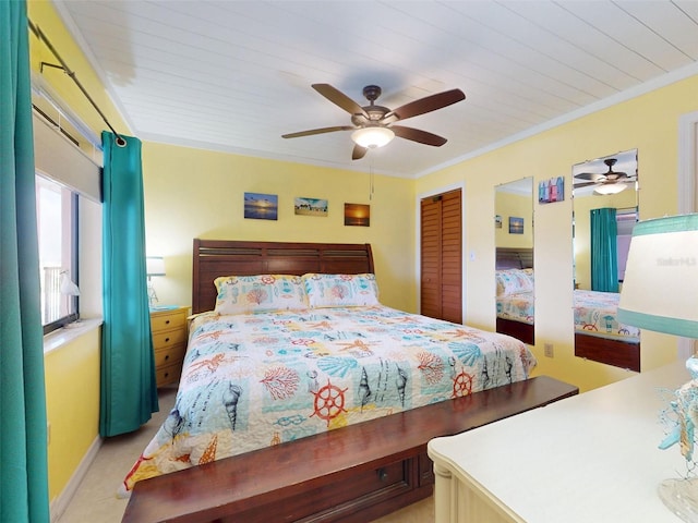 4141 S Atlantic Ave Unit 605, New Smyrna Beach, FL 32169 - photo 30