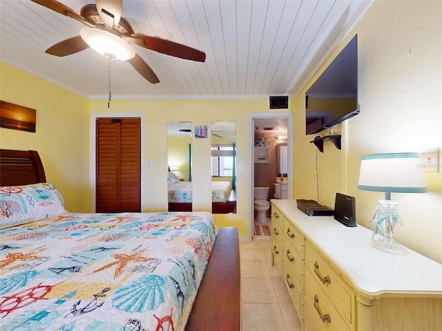 4141 S Atlantic Ave Unit 605, New Smyrna Beach, FL 32169 - photo 31