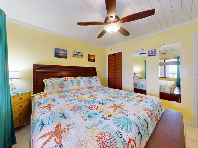 4141 S Atlantic Ave Unit 605, New Smyrna Beach, FL 32169 - photo 32