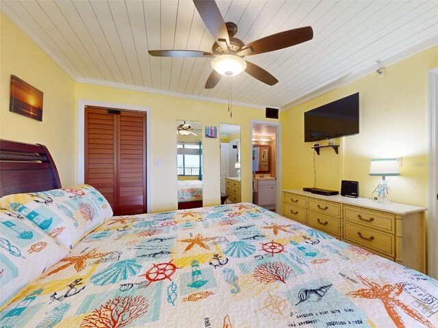 4141 S Atlantic Ave Unit 605, New Smyrna Beach, FL 32169 - photo 33
