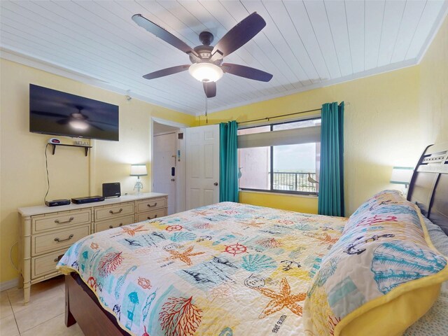 4141 S Atlantic Ave Unit 605, New Smyrna Beach, FL 32169 - photo 34