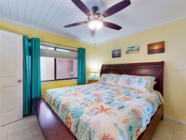 4141 S Atlantic Ave Unit 605, New Smyrna Beach, FL 32169 - photo 35