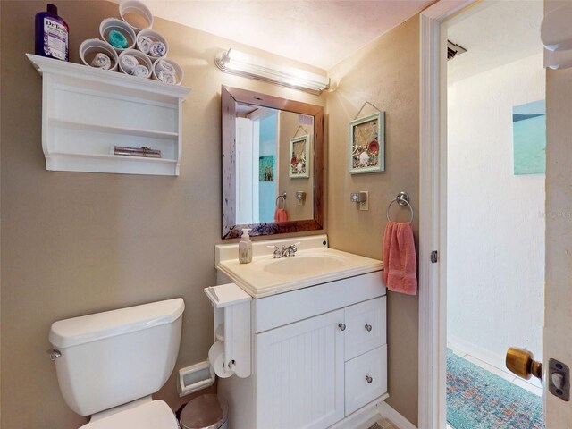 4141 S Atlantic Ave Unit 605, New Smyrna Beach, FL 32169 - photo 36