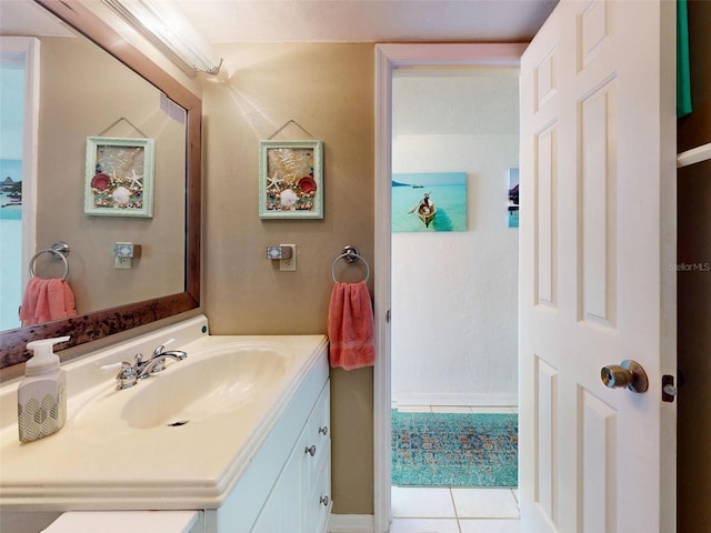 4141 S Atlantic Ave Unit 605, New Smyrna Beach, FL 32169 - photo 37