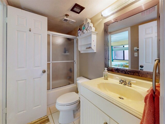 4141 S Atlantic Ave Unit 605, New Smyrna Beach, FL 32169 - photo 38