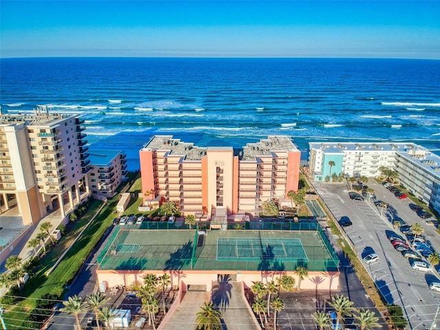 4141 S Atlantic Ave Unit 605, New Smyrna Beach, FL 32169 - photo 39