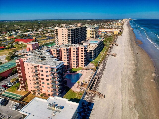 4141 S Atlantic Ave Unit 605, New Smyrna Beach, FL 32169 - photo 44