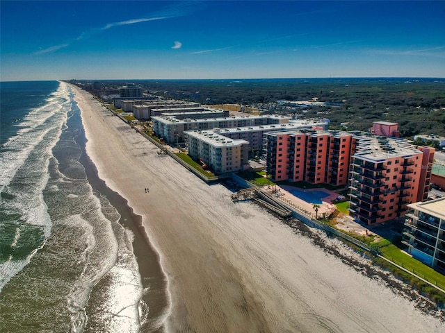 4141 S Atlantic Ave Unit 605, New Smyrna Beach, FL 32169 - photo 50